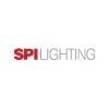 SPI Lighting Logo