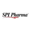 SPI Pharma Logo