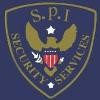 SPI Security Services Logo