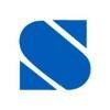 Spiars Engineering Logo