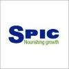 SPIC Logo