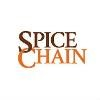 Spice Chain Logo