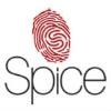 Spice Logo
