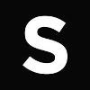 Spiceblue Logo
