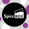 SpiceBox Logo