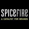 Spicefire Logo