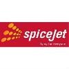 Spicejet Logo