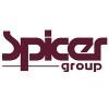 Spicer Group Logo