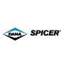 Spicer India Logo