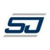 Spicer Jeffries Logo
