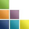 Spicerhaart Logo