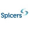 Spicers Australia Logo