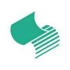 Spicers Paper Logo
