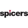 Spicers Logo