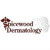 Spicewood Dermatology Logo