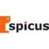 Spicus Tutor Logo