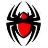 Spider Innovative Technologies Logo