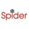 Spider Software Logo