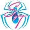 Spider Technology Logo