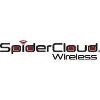 SpiderCloud Wireless Logo