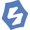 Spidergap Logo