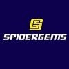 Spidergems Logo