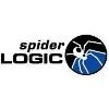 SpiderLogic Logo