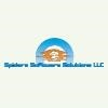 Spiders Software Solutions Logo