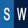 Spiders Watch Logo