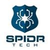 SPIDR Tech Logo