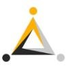 SpidronTech Logo