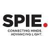 SPIE (Washington) Logo
