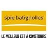 Spie Batignolles Logo