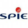 SPIE Logo