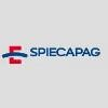 SPIECAPAG Logo