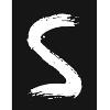 Spiegel Industrial Logo