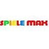 Spiele Max Logo