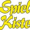 Spielkisten Logo