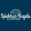 Spielman Bagels & Coffee Logo