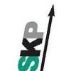 Spielman Koenigsberg & Parker Logo