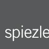 Spiezle Architectural Group Logo