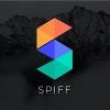 Spiff Logo