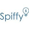 Spiffy (Canada) Logo