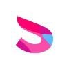 Spiffy Logo