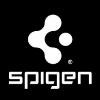 Spigen Logo
