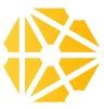 Spigit Logo
