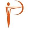 Spigot Software Logo