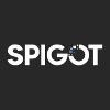 Spigot Logo