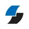 Spigraph Logo