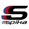 Spika Logo